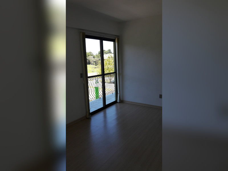 imóvel com 66m² - Várzea Grande - Gramado