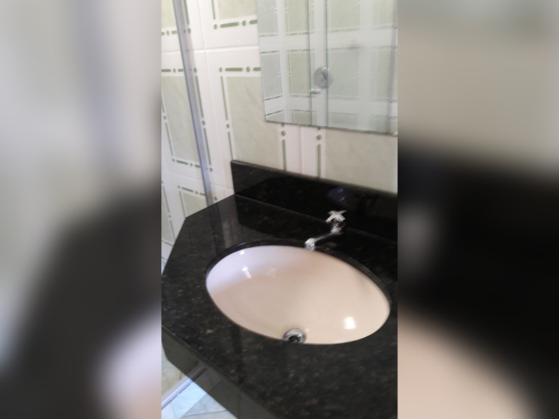 imóvel com 66m² - Várzea Grande - Gramado