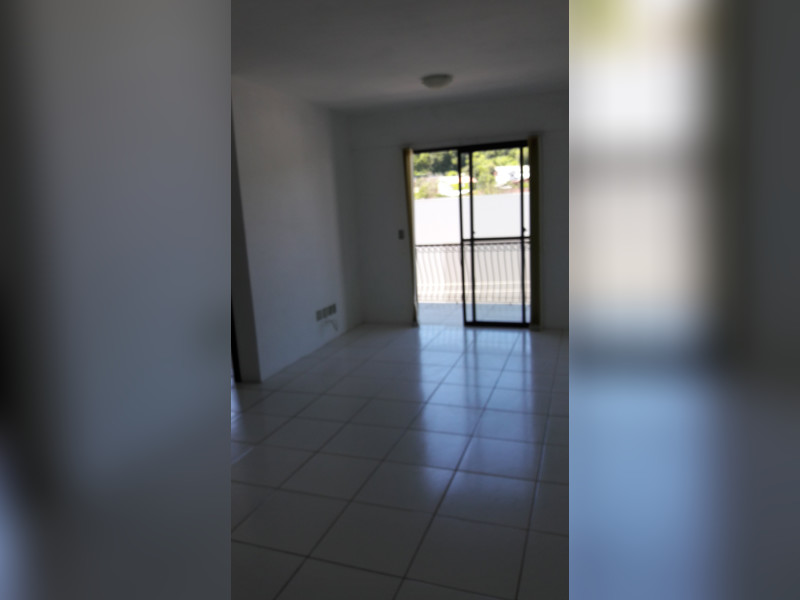 imóvel com 66m² - Várzea Grande - Gramado