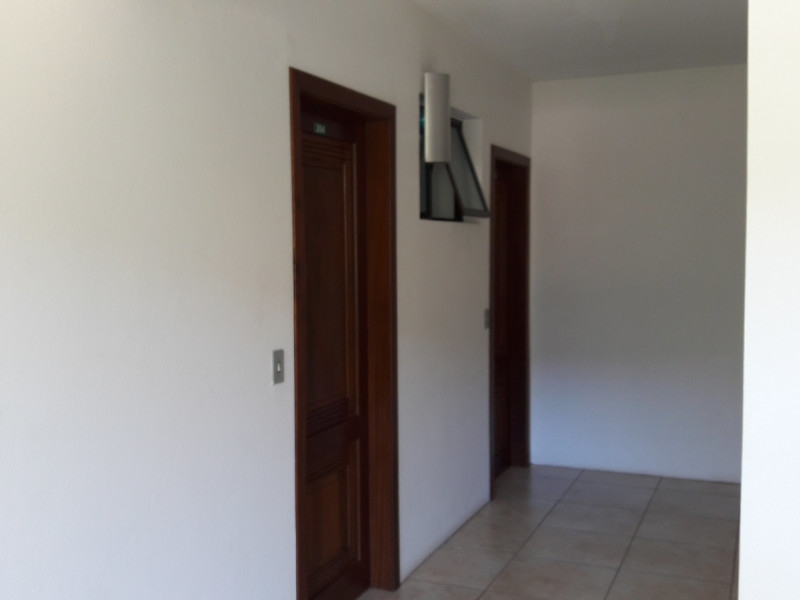 imóvel com 66m² - Várzea Grande - Gramado