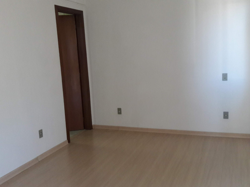 imóvel com 66m² - Várzea Grande - Gramado