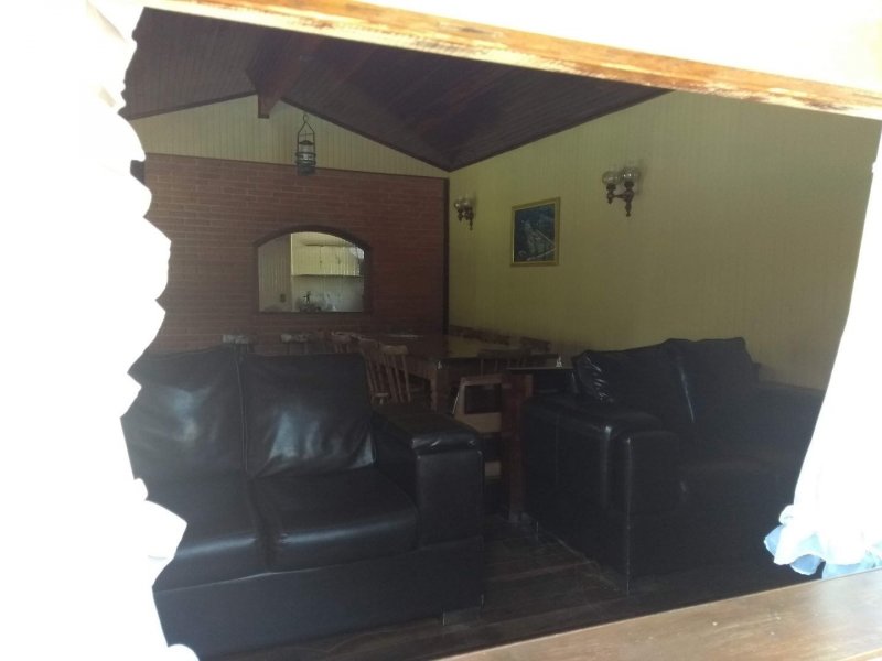 Chácara à venda Centro com 7800m² e 4 quartos por R$ 700.000 - 159603232-ecdc462c-90d0-4b27-b20b-5e2305c5ed7c.jpg