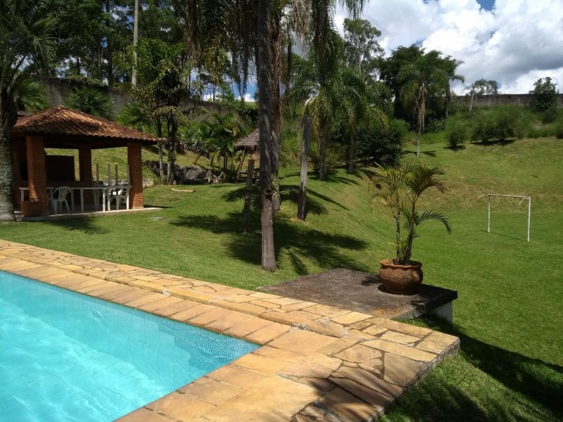 Chácara à venda Centro com 7800m² e 4 quartos por R$ 700.000 - 2051002182-d013c460-c369-4931-934d-ac0882b3b76a.jpg