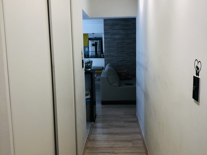 Apartamento à venda Brooklin Paulista com 65m² e 2 quartos por R$ 665.000 - 144041971-71d0c149-dd78-46a6-b51b-3e08ccea4051.jpeg