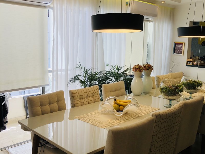 Apartamento à venda Brooklin Paulista com 65m² e 2 quartos por R$ 665.000 - 1824569748-69aa603f-057b-4b12-8511-3e91586f3cdc.jpeg