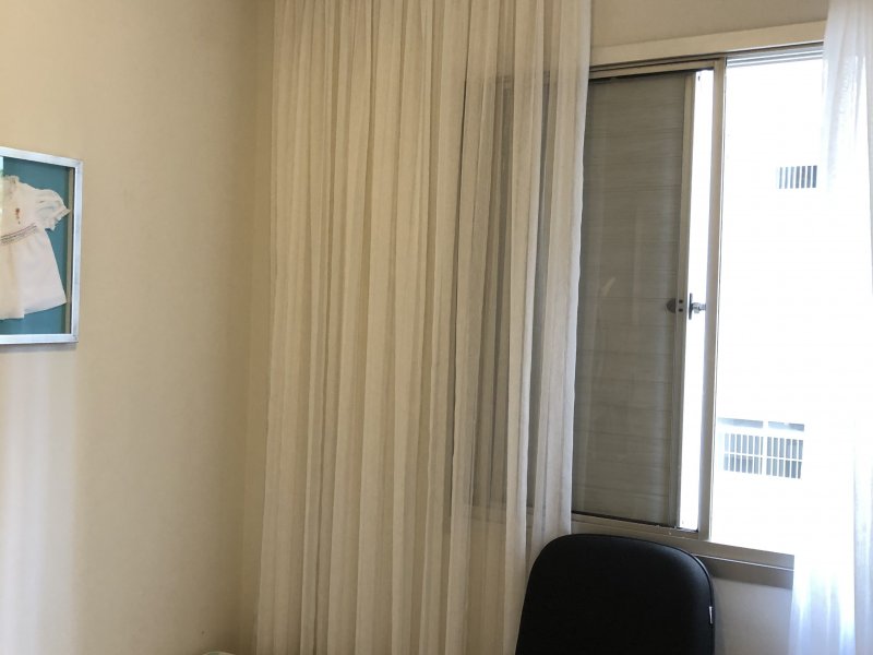 Apartamento à venda Brooklin Paulista com 65m² e 2 quartos por R$ 665.000 - 1996381352-3118609b-cac0-4bd3-97cc-5fc15a4e2d59.jpeg