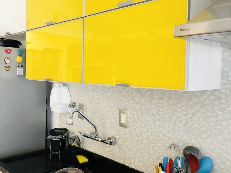 Apartamento à venda Brooklin Paulista com 65m² e 2 quartos por R$ 665.000 - 232370122-bd6845f6-a67a-4517-baf0-6579d5ed9042.jpeg