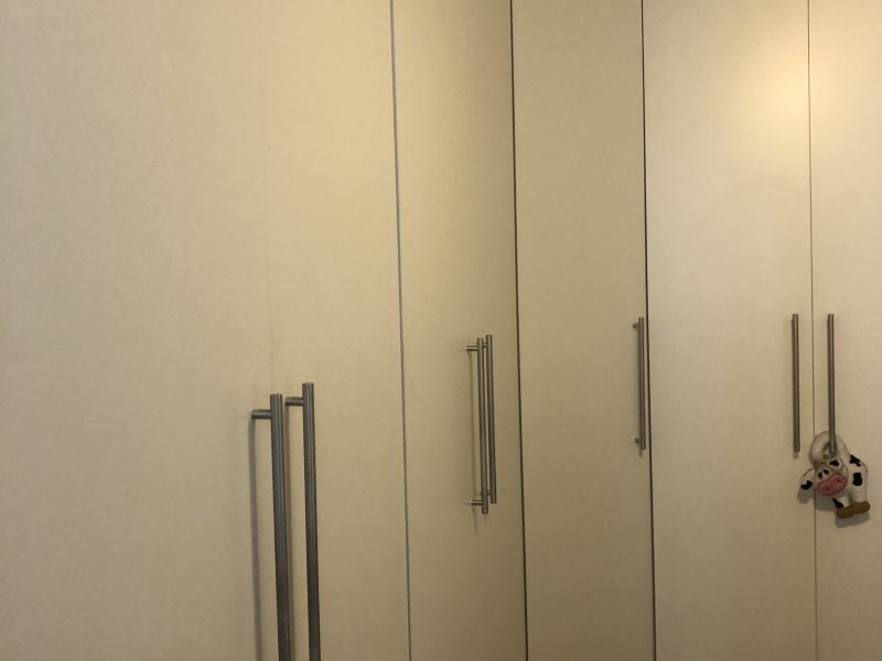 Apartamento à venda Brooklin Paulista com 65m² e 2 quartos por R$ 665.000 - 520927334-c623adaa-2ebf-45e0-b323-f11a80d33edc.jpeg
