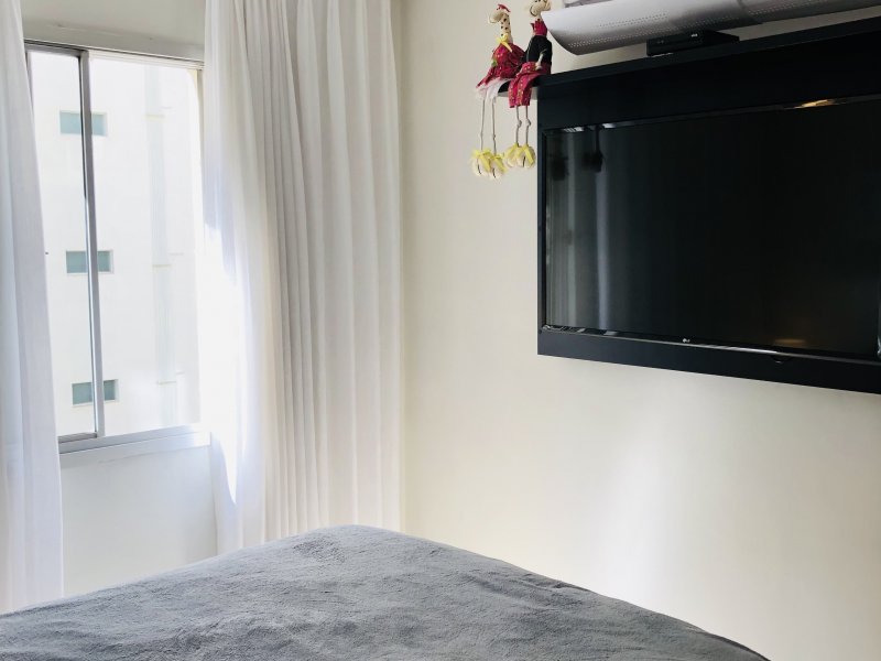Apartamento à venda Brooklin Paulista com 65m² e 2 quartos por R$ 665.000 - 561041081-e2639789-d794-4ad9-a834-b2da5a761e7b.jpeg