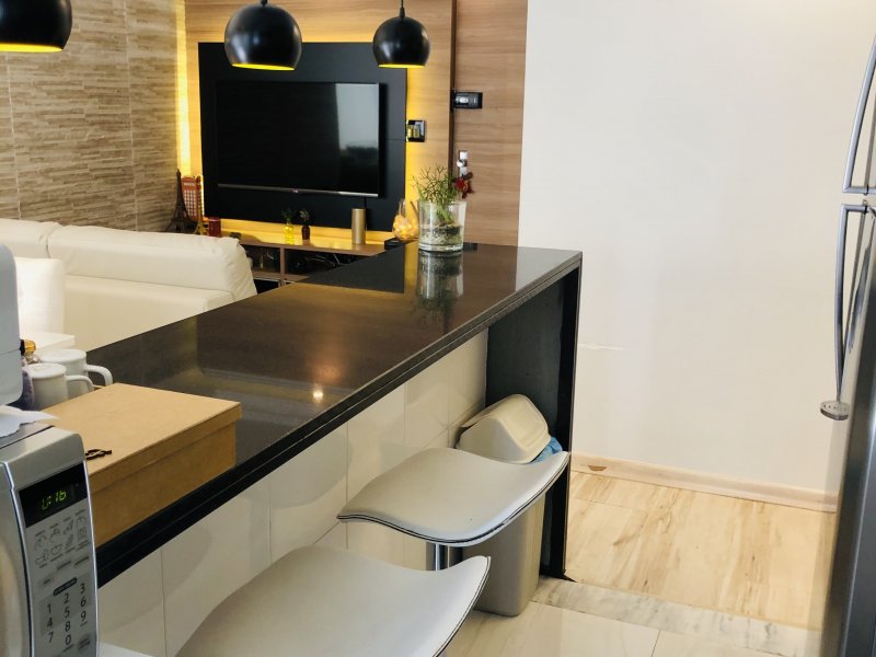 Apartamento à venda Brooklin Paulista com 65m² e 2 quartos por R$ 665.000 - 770560817-2718ae30-606e-41cf-988f-9cac6e73b3b1.jpeg
