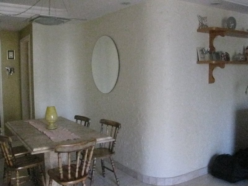Apartamento à venda Indianópolis com 112m² e 3 quartos por R$ 1.200.000 - 1086637322-meu-ap-4.jpg
