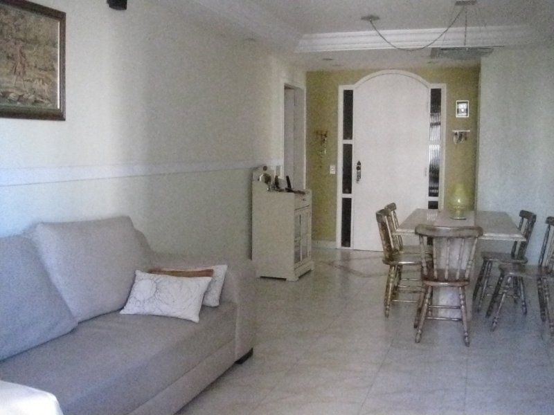 Apartamento à venda Indianópolis com 112m² e 3 quartos por R$ 1.200.000 - 1135711597-image013.jpg