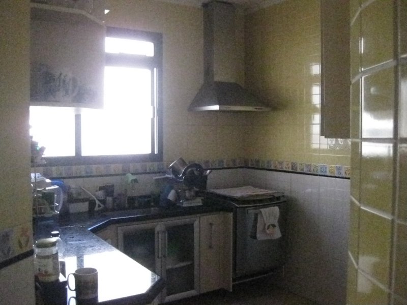 Apartamento à venda Indianópolis com 112m² e 3 quartos por R$ 1.200.000 - 1366854125-image002.jpg