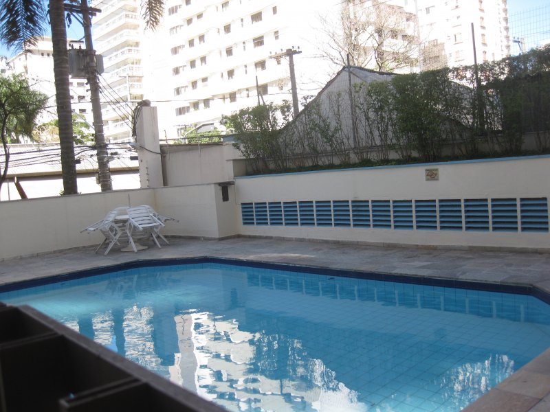 Apartamento à venda Indianópolis com 112m² e 3 quartos por R$ 1.200.000 - 1526078927-image011.jpg