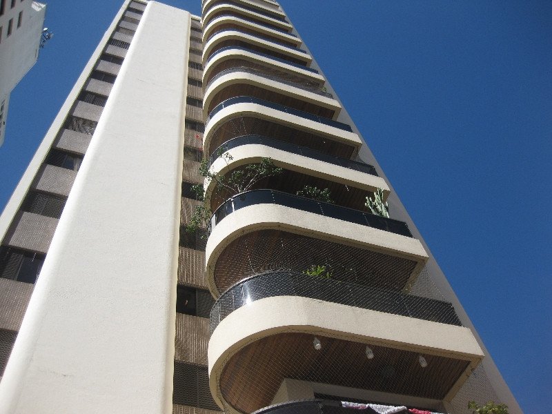 Apartamento à venda Indianópolis com 112m² e 3 quartos por R$ 1.200.000 - 297319403-image004-3.jpg