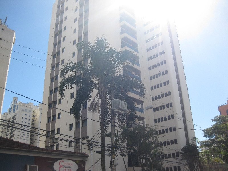 Apartamento à venda Indianópolis com 112m² e 3 quartos por R$ 1.200.000 - 75789988-image007.jpg