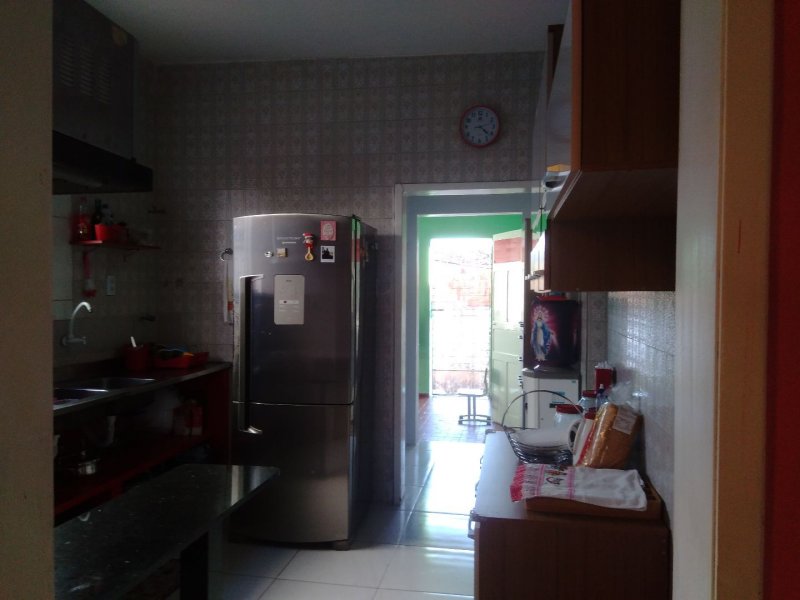 Casa à venda Centro com 240m² e 4 quartos por R$ 960.000 - 590939488-inbound2194163376448224391.jpg