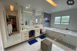 Casa de condomínio à venda Jardim Paraíba com 762m² - 7 dormitórios -  vagas - R$ 3.800.000 - 1286892898-foto-casa1.jpeg