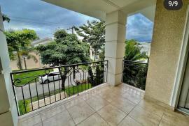 Casa de condomínio à venda Jardim Paraíba com 762m² - 7 dormitórios -  vagas - R$ 3.800.000 - 2142632660-foto-casa.jpeg