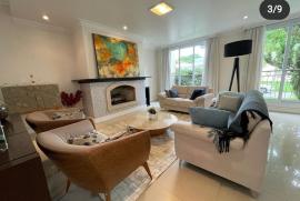 Casa de condomínio à venda Jardim Paraíba com 762m² - 7 dormitórios -  vagas - R$ 3.800.000 - 317367414-foto-casa3.jpeg