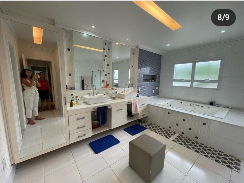 Casa de condomínio à venda Jardim Paraíba com 762m² e 7 quartos por R$ 3.800.000 - 1286892898-foto-casa1.jpeg
