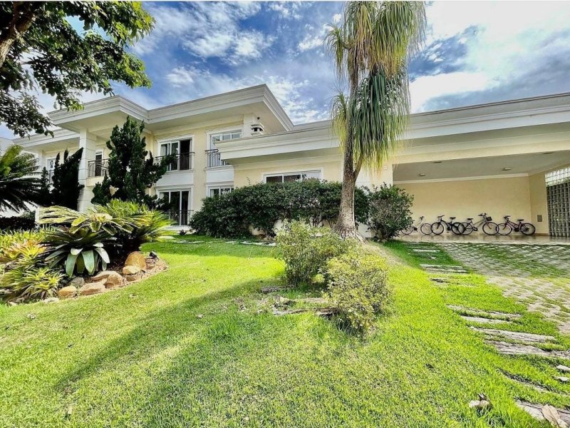 Casa de condomínio à venda Jardim Paraíba com 762m² e 7 quartos por R$ 3.800.000 - 179123857-foto-casa7.jpeg