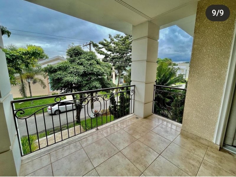 Casa de condomínio à venda Jardim Paraíba com 762m² e 7 quartos por R$ 3.800.000 - 2142632660-foto-casa.jpeg