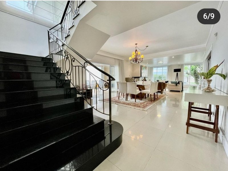 Casa de condomínio à venda Jardim Paraíba com 762m² e 7 quartos por R$ 3.800.000 - 589156269-foto-casa6.jpeg