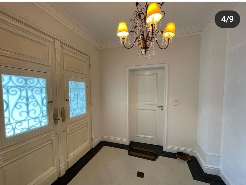 Casa de condomínio à venda Jardim Paraíba com 762m² e 7 quartos por R$ 3.800.000 - 664124852-foto-casa4.jpeg