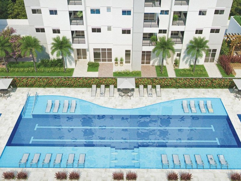 imóvel com 81m² - Independência - São Bernardo do Campo