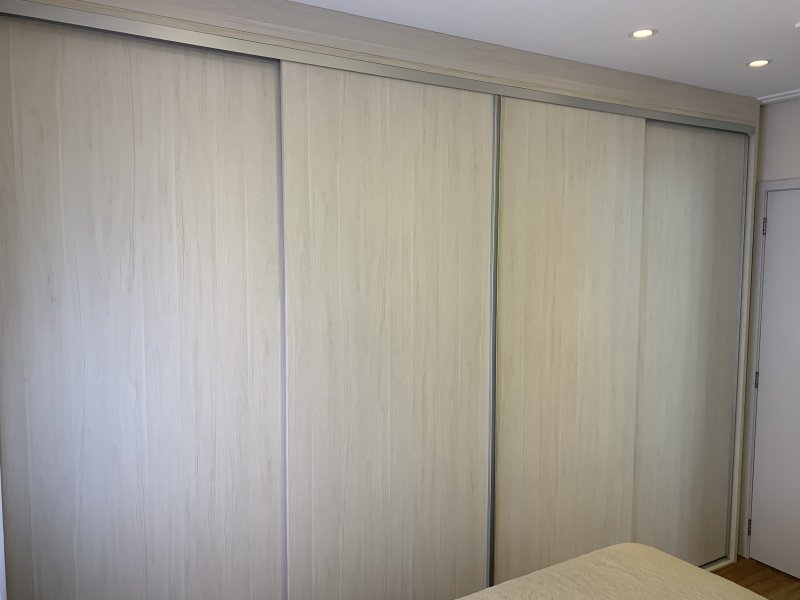 imóvel com 81m² - Independência - São Bernardo do Campo