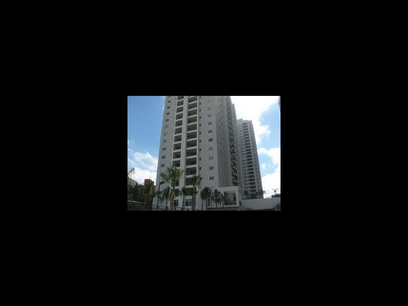 imóvel com 81m² - Independência - São Bernardo do Campo