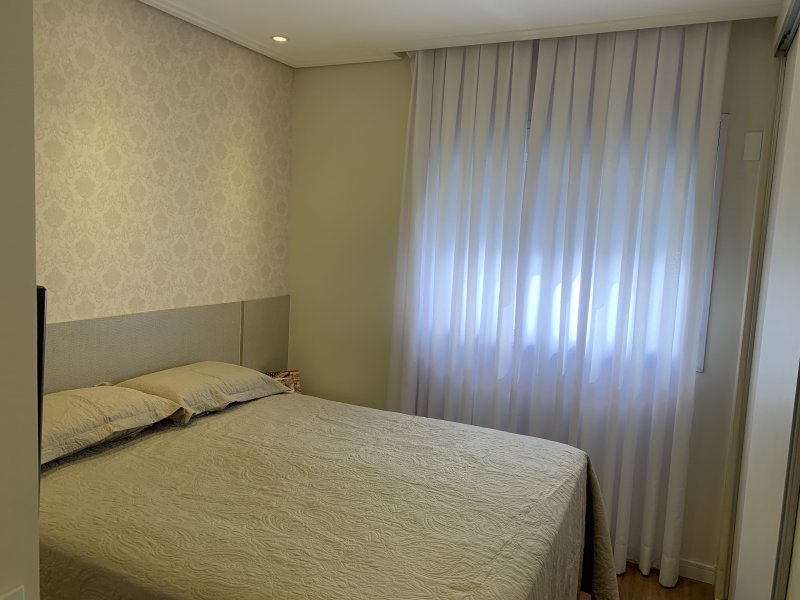 imóvel com 81m² - Independência - São Bernardo do Campo