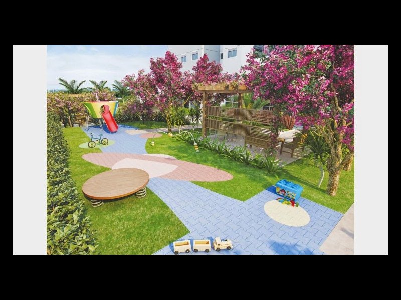 imóvel com 81m² - Independência - São Bernardo do Campo