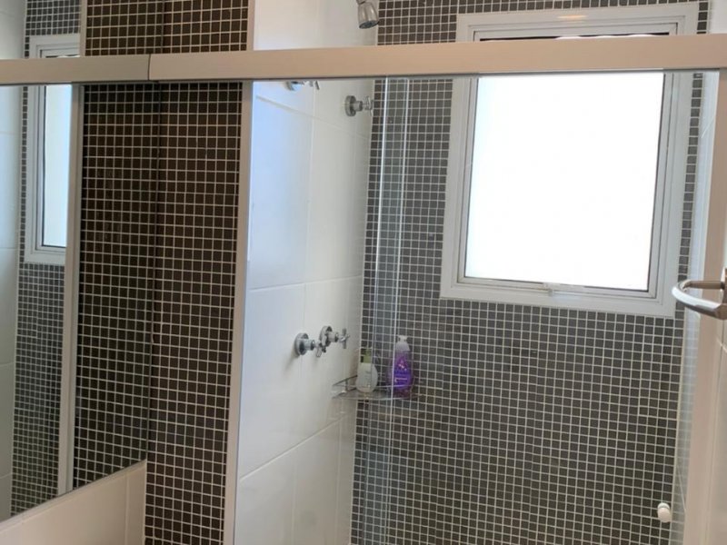 imóvel com 81m² - Independência - São Bernardo do Campo