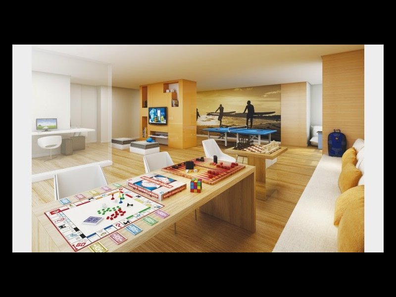 imóvel com 81m² - Independência - São Bernardo do Campo