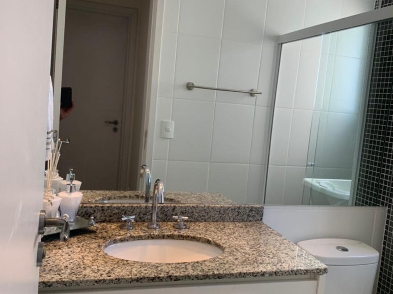 imóvel com 81m² - Independência - São Bernardo do Campo