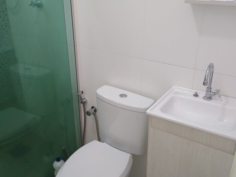 Casa à venda Santa Mônica com 360m² e 3 quartos por R$ 650.000 - 1151825836-img-20210302-172022979.jpg