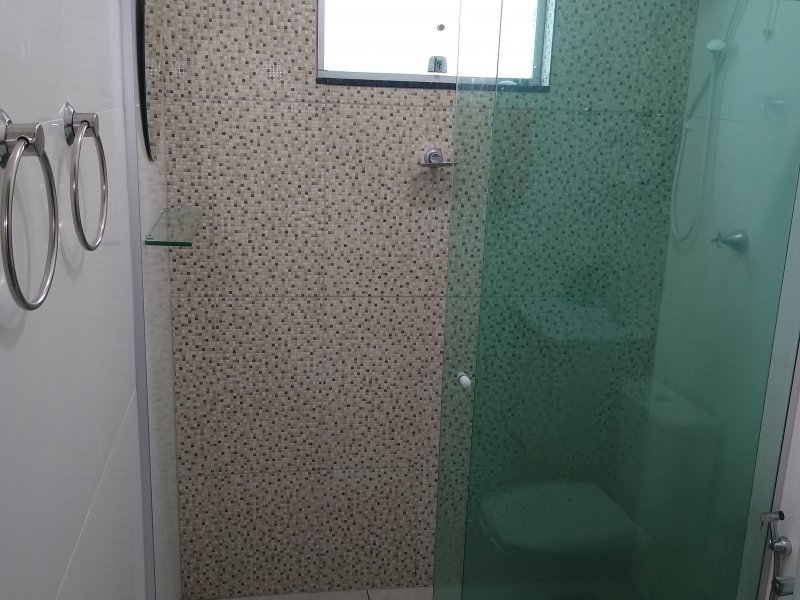 Casa à venda Santa Mônica com 360m² e 3 quartos por R$ 650.000 - 1280782505-img-20210302-171941845.jpg