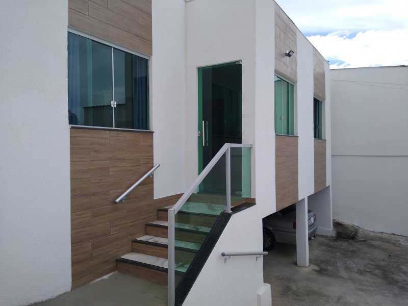 Casa à venda Santa Mônica com 360m² e 3 quartos por R$ 650.000 - 1685974985-img-20210302-081735180.jpg