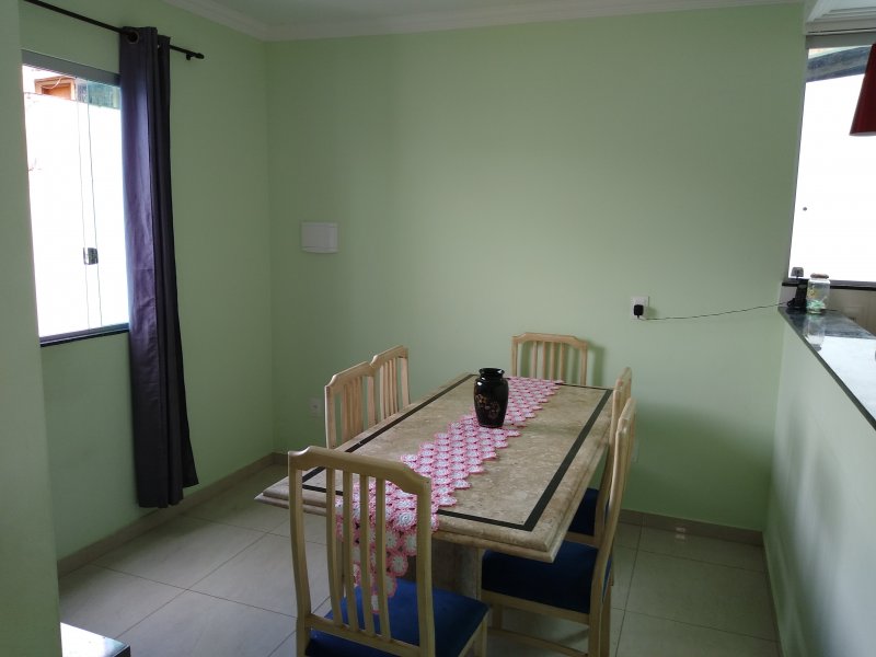 Casa à venda Santa Mônica com 360m² e 3 quartos por R$ 650.000 - 1751284172-img-20210310-094313502.jpg