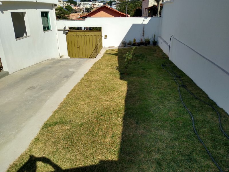 Casa à venda Santa Mônica com 360m² e 3 quartos por R$ 650.000 - 533718184-img-20210529-100930206-hdr.jpg