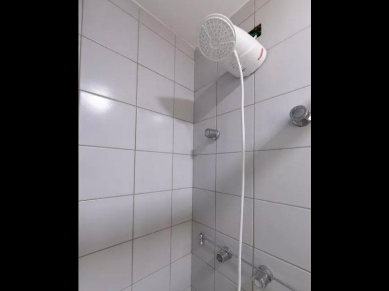 imóvel com 53m² - Alto da Mooca - São Paulo