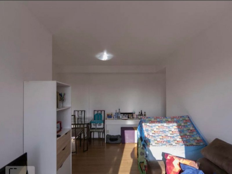 imóvel com 53m² - Alto da Mooca - São Paulo