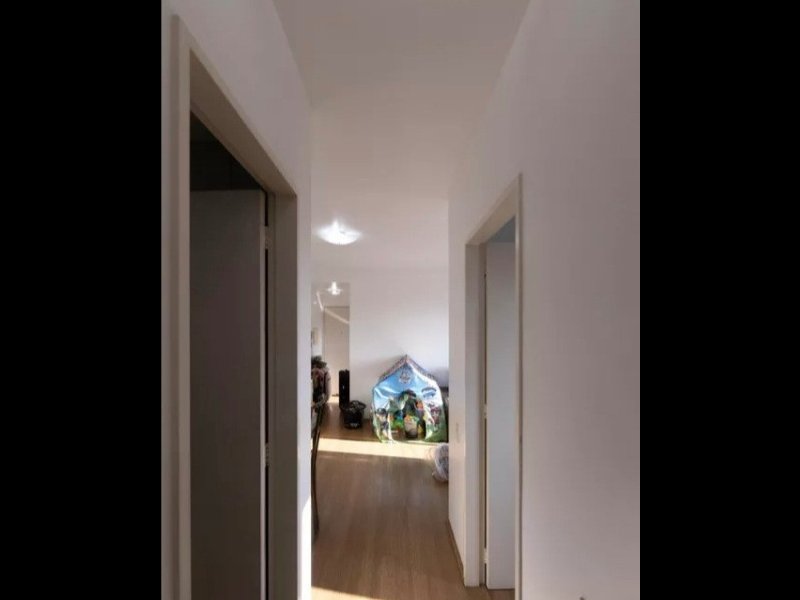imóvel com 53m² - Alto da Mooca - São Paulo