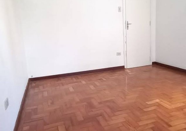 imóvel com 35m²