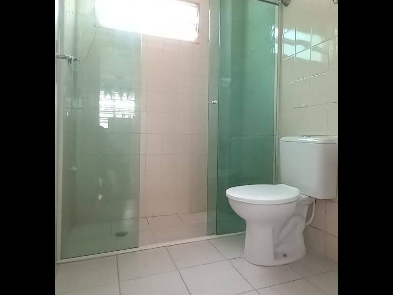 Apartamento à venda Água Branca com 35m² e 1 quarto por R$ 300.000 - 1059560263-foto-9.jpg