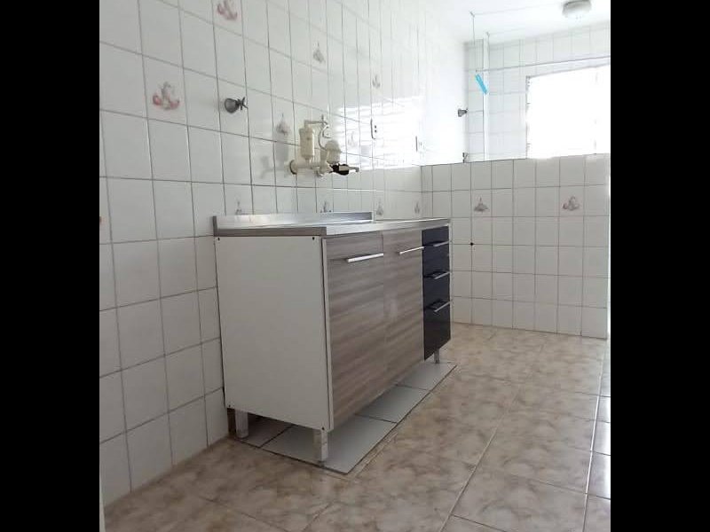 Apartamento à venda Água Branca com 35m² e 1 quarto por R$ 300.000 - 1594386184-foto-6.jpg