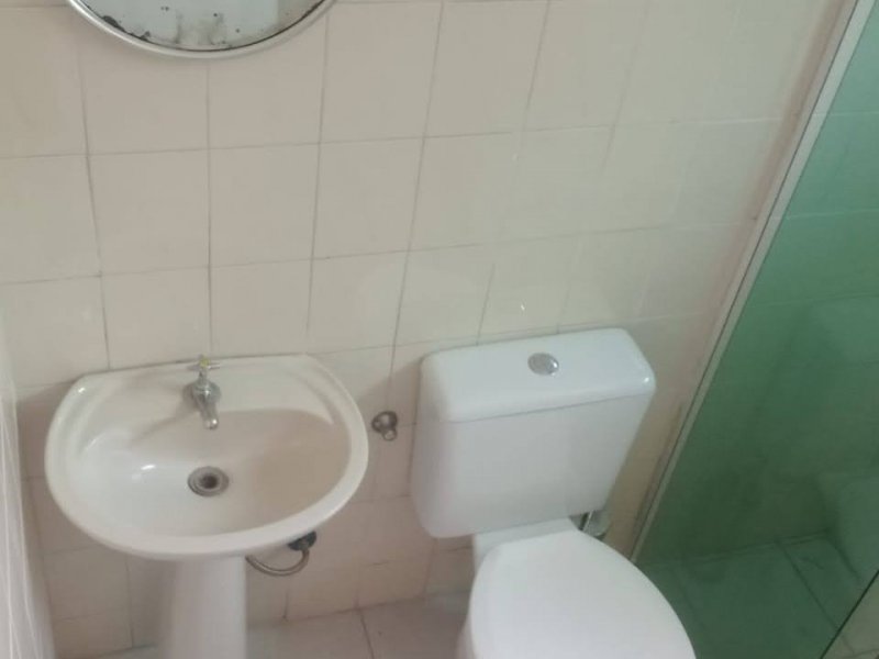 Apartamento à venda Água Branca com 35m² e 1 quarto por R$ 300.000 - 1619078792-foto-10.jpg
