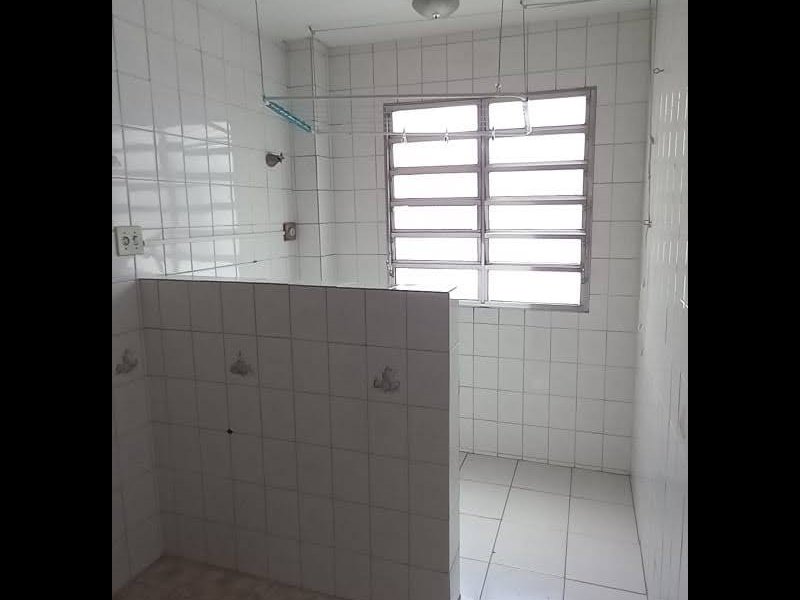 Apartamento à venda Água Branca com 35m² e 1 quarto por R$ 300.000 - 195404665-foto-7.jpg